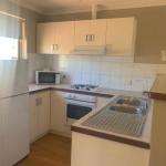 Waratah - Perth Resorts 0
