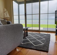 Blue Seas - Perth Resorts