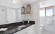 Mariners Highrise Apartment 902 - thumb 3