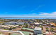 Mariners Highrise Apartment 902 - thumb 6