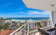 Mariners Highrise Apartment 902 - thumb 0