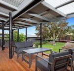 Silvers Anchor 2 Bennett Street - Accommodation Perth
