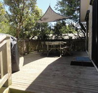 14 Tecoma Avenue Sandy Point - Perth Resorts