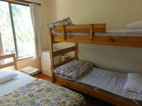 14 Tecoma Avenue Sandy Point - Perth Resorts 5
