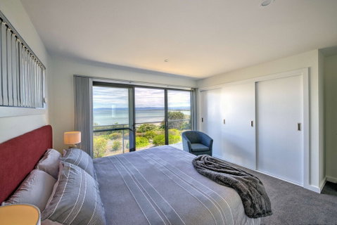 Tranquility - Accommodation Perth 6