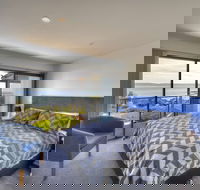 Tranquility - Accommodation Perth