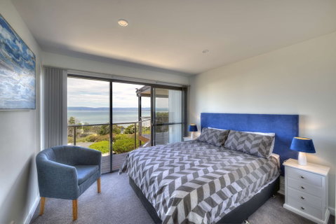 Tranquility - Accommodation Perth 0