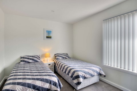 Tranquility - Accommodation Perth 3