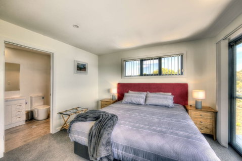 Tranquility - Accommodation Perth 4