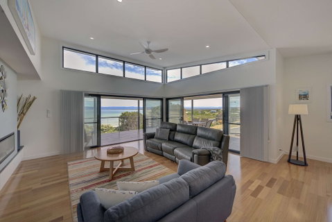 Tranquility - Accommodation Perth 1