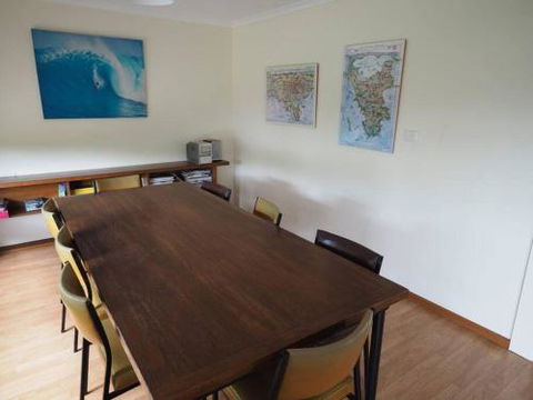 27 Beach Parade Sandy Point - Perth Resorts 5