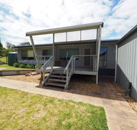 27 Beach Parade Sandy Point - Perth Resorts