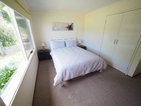 27 Beach Parade Sandy Point - Perth Resorts 3