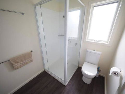 27 Beach Parade Sandy Point - Perth Resorts 4