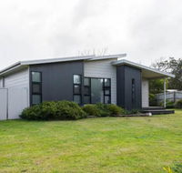 34 Ash Avenue Sandy Point - Perth Resorts
