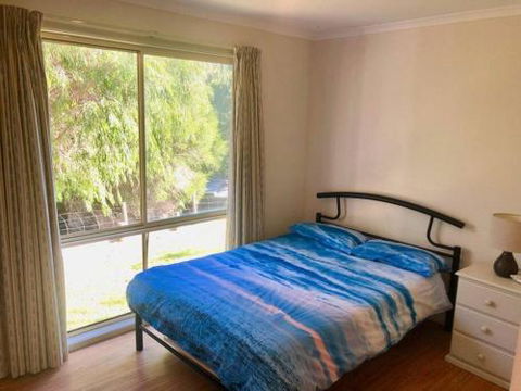 1 Tecoma Avenue Sandy Point - Perth Resorts 5