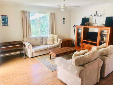 1 Tecoma Avenue Sandy Point - Perth Resorts 6
