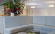 Chifley Potts Point - thumb 6