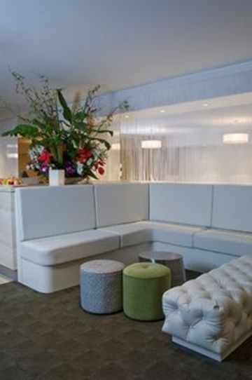 Chifley Potts Point - Accommodation Perth 6