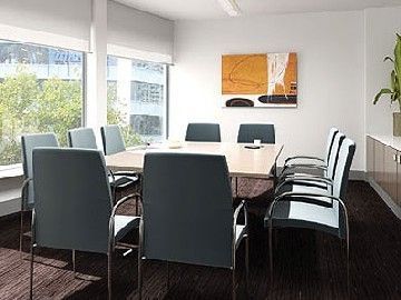 Chifley Potts Point - Accommodation Perth 4