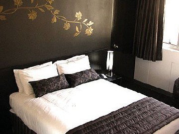 Chifley Potts Point - Accommodation Perth 5