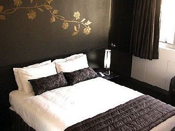 Chifley Potts Point - Accommodation Perth 3