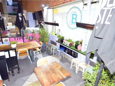 Harmony - Accommodation Perth 2