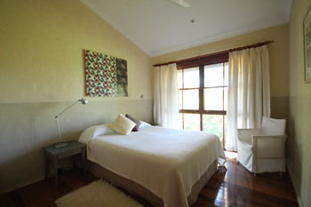 Galnyamba.Friday Creek Retreat - Accommodation Perth 3