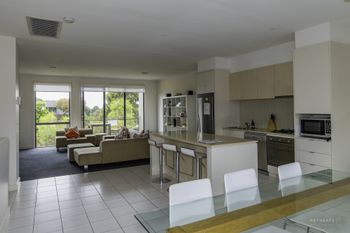 Stylish 3 Bedroom Condo - Accommodation Perth 0