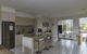 Stylish 3 Bedroom Condo - thumb 3