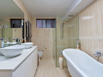 Yachtsmans Rest Unit 1 / 37 Victoria Parade - Accommodation Perth 1