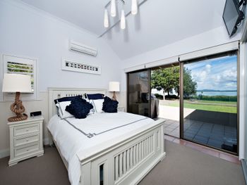 Yachtsmans Rest Unit 1 / 37 Victoria Parade - Accommodation Perth 4