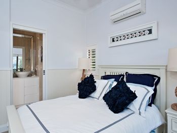 Yachtsmans Rest Unit 1 / 37 Victoria Parade - Accommodation Perth 3