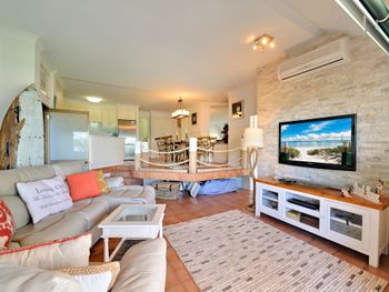 Yachtsmans Rest Unit 1 / 37 Victoria Parade - Accommodation Perth 5