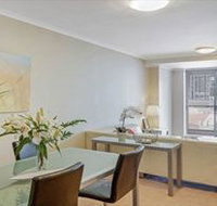 The Apartment Service HELP3 - Accommodation Perth