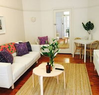 Manly Oasis H352 - Accommodation Perth