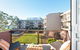 The Poplars Unit 24 / 34 Magnus Street - thumb 0