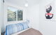 The Poplars Unit 24 / 34 Magnus Street - thumb 6