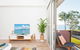 The Poplars Unit 24 / 34 Magnus Street - thumb 3