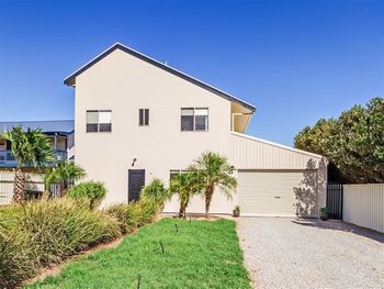 Kuitpo SA Accommodation Perth