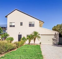 Tranquility - Accommodation Perth