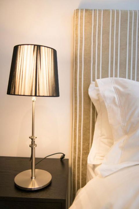 KUI Manhattan Apartments - Perth Resorts 1