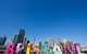 Newstead City Skyline 1bed Apt+park Qne008 - thumb 3