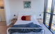Boutique Apartment Heart Of Brisbane - thumb 3