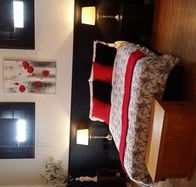 Strahan Holidays - Accommodation Perth