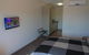 Black Rock Inn - thumb 2
