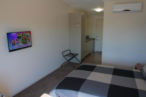 Black Rock Inn - Perth Resorts 2