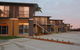 Black Rock Inn - thumb 4