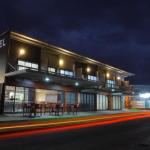 Black Rock Inn - Perth Resorts 0