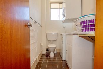 Columbia Unit 5 12 Columbia Close - Accommodation Perth 3